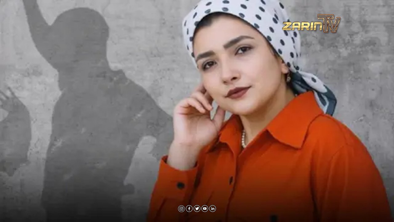 بازداشت متهم قتل دختر افغان در تهران