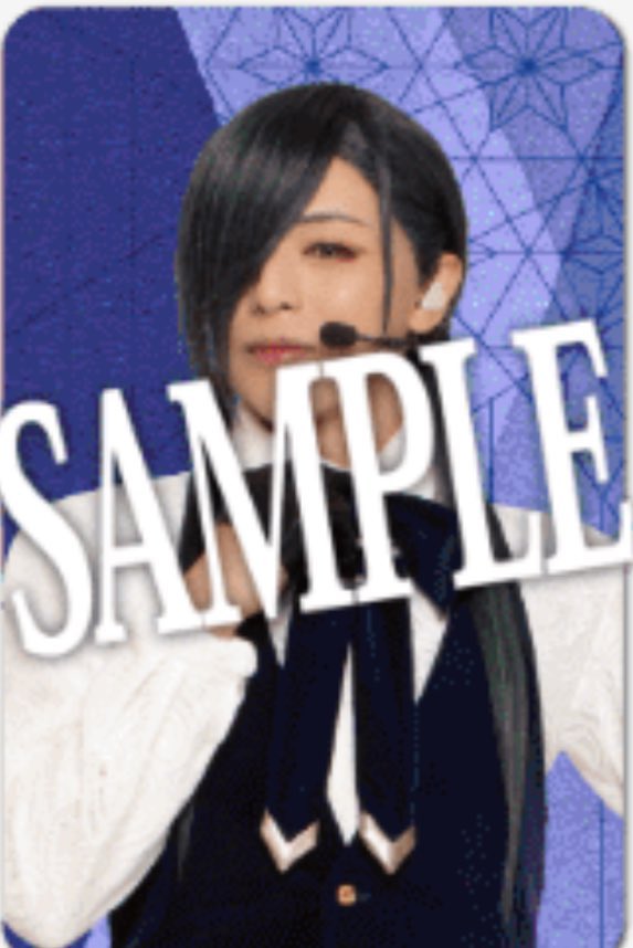 えつ@交換 tweet media