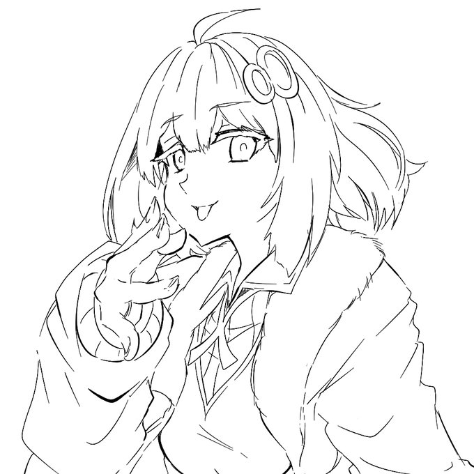 今日はやさぐれ短髪あかりを擦り散らかすことにしたぞ