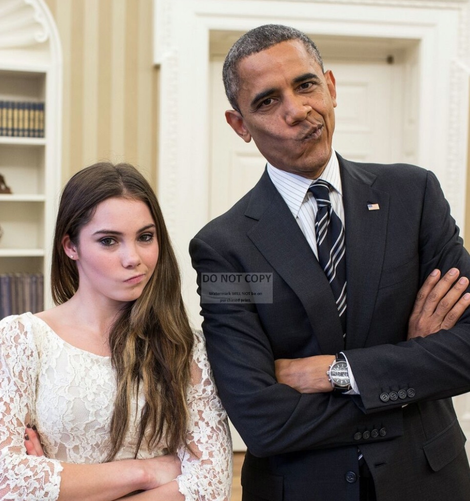 Linda Berger tweet media