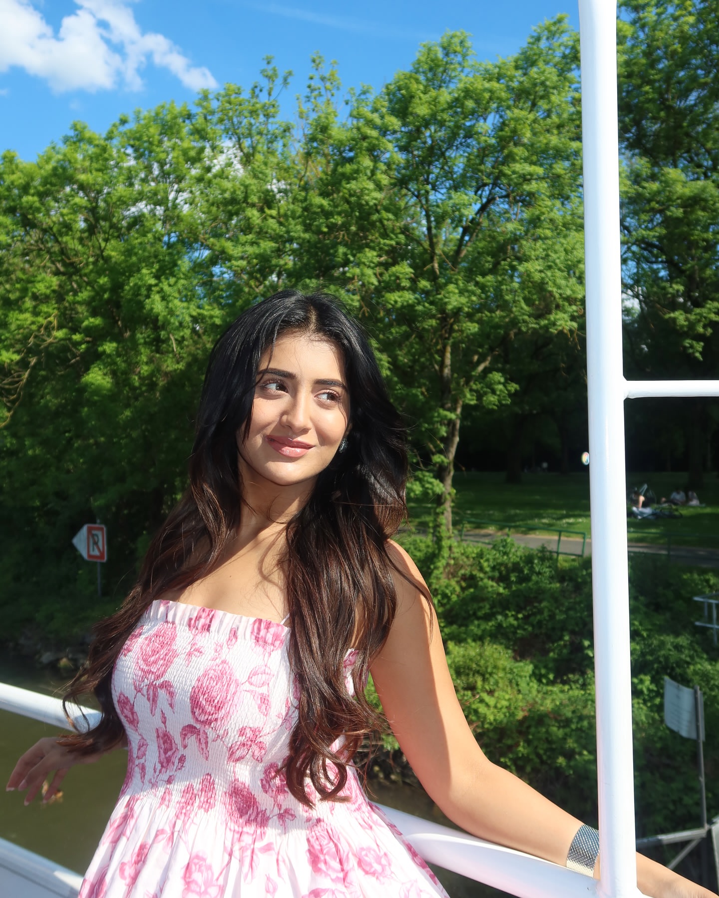 GtaM2McaYAAlWCg?format=jpg&name=large