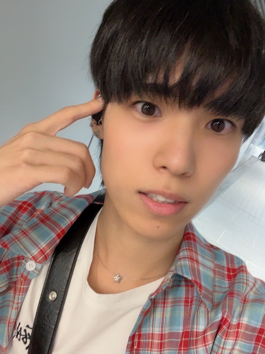 りっ (@ri_kun420) / Posts / X