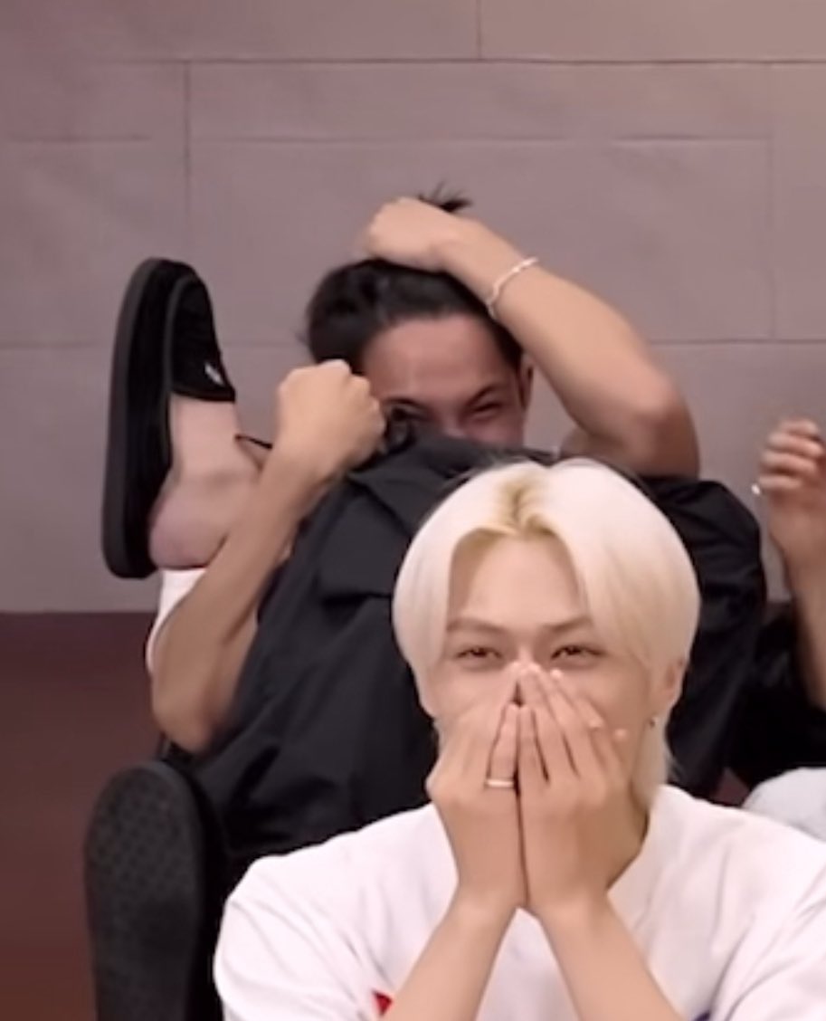 sam ♡ | gyucheol 🤍 tweet media
