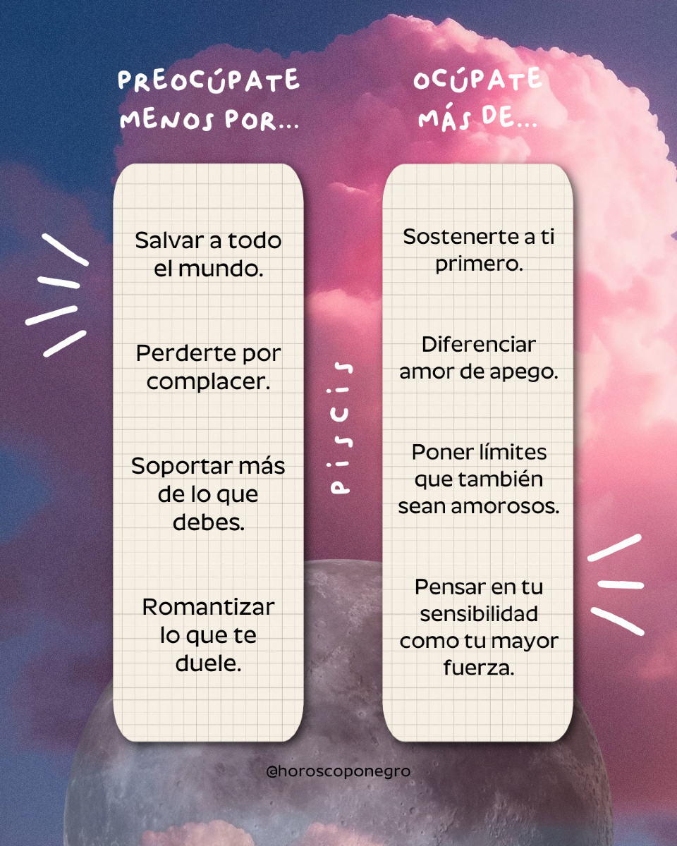 piscis_hn's tweet photo. Piensa en ti, Piscis ✨🖤 https://t.co/Ypg6uXvNxK