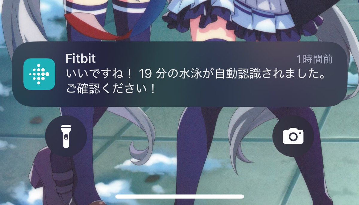 mesotabi's tweet photo. うん。それたぶん洗濯機の中だわ

あああああああ、、、 https://t.co/lGv73sWiEM