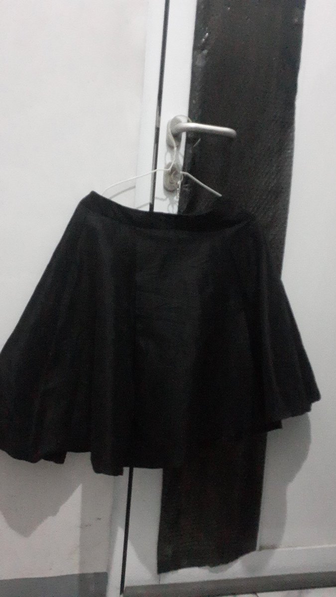 aroem lab tweet media