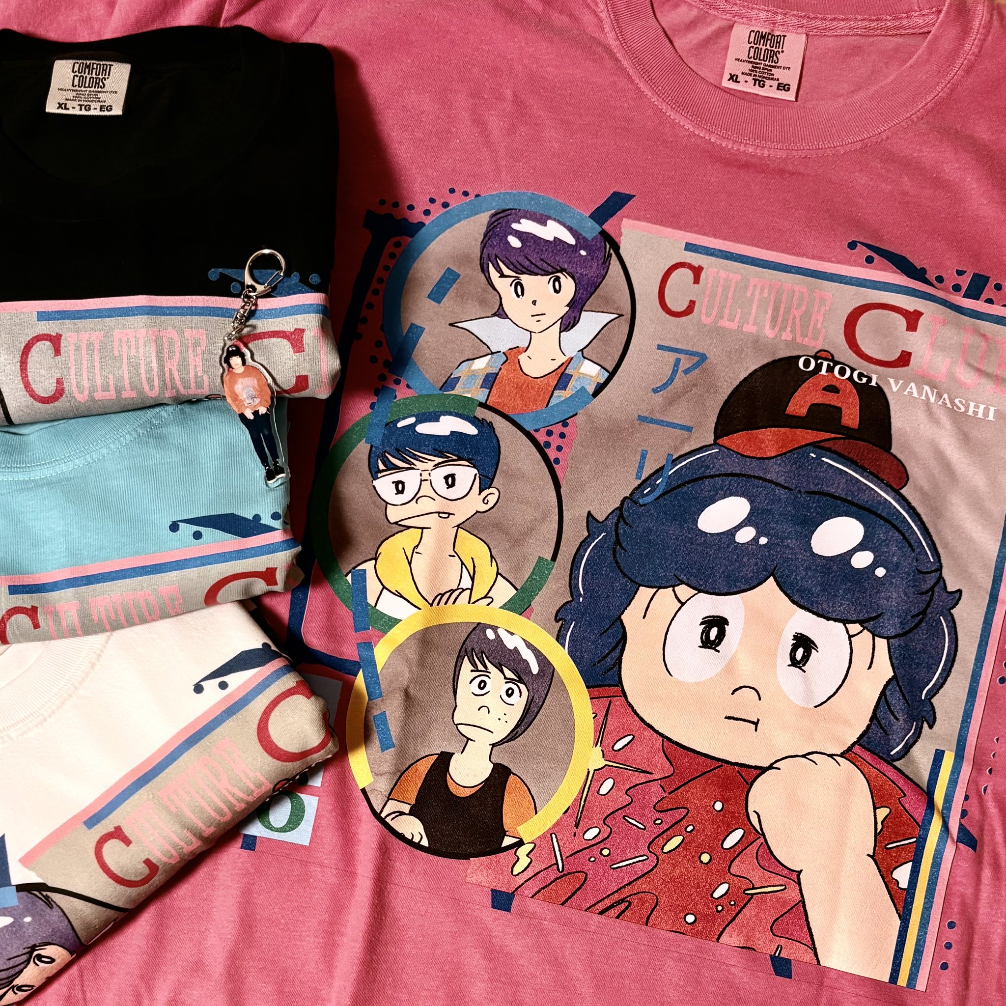 グッズなどまとめ $_12.JPG?set_id=880000500F