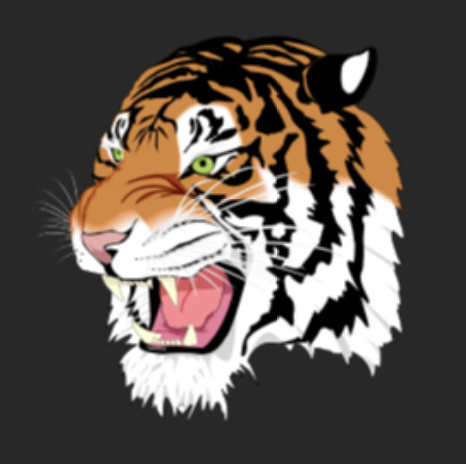 Einhugur releases SVG Plugin 3.1 for Xojo. Upgrading the Luna library under the hood to version 3.3.  The SVG Plugin lets your Xojo application render SVG images on all platforms.  More info at einhugur.com