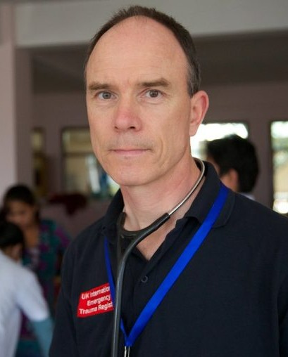 Southern Trust tweet media