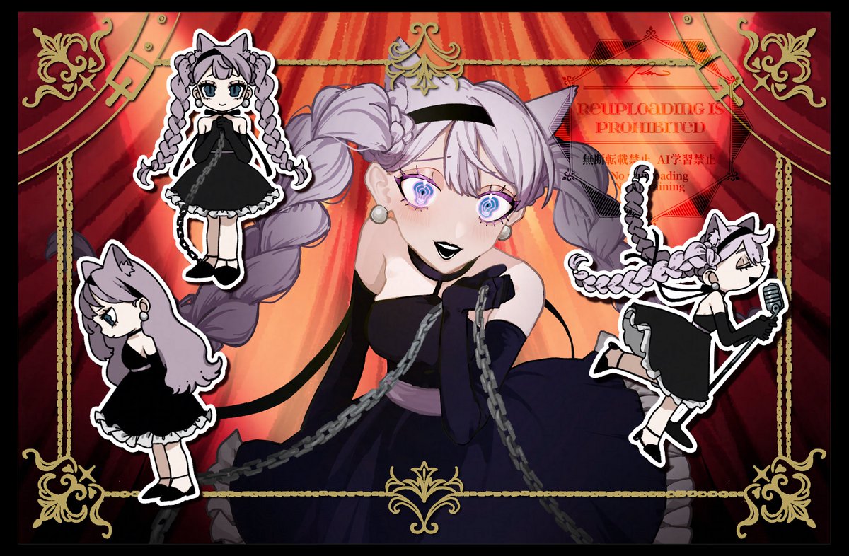 ポメ (@11pomme) / Posts / X