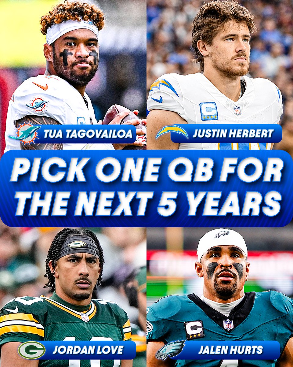 NFL on Prime Video tweet media