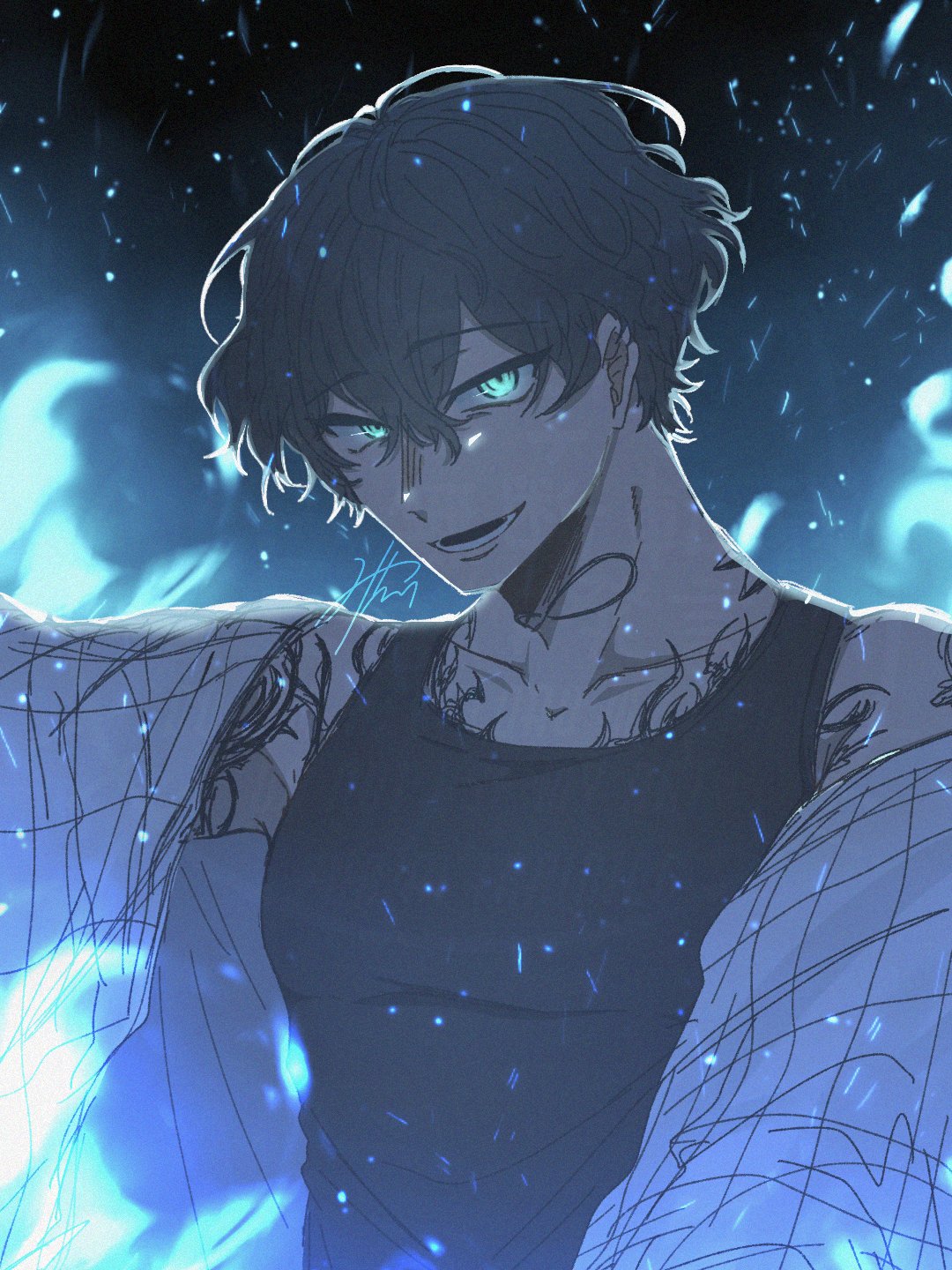 フミヤ(雑多) (@fumiya_0605) / X