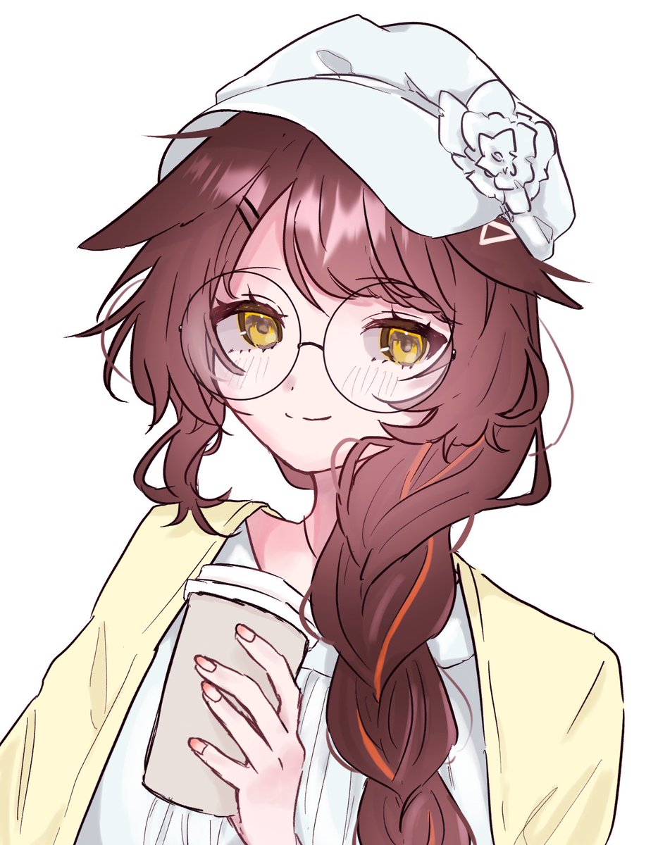 いちごです₊⁎⁺˳✧༚ むつらぼし on X