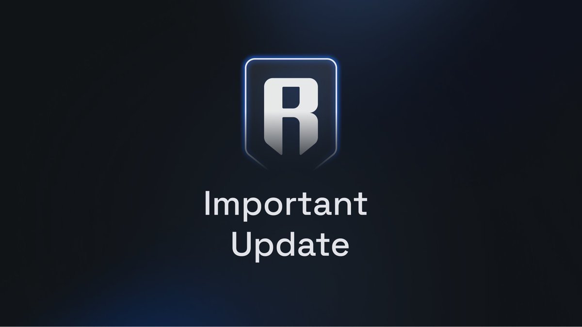 YOU NEED MORE $RON, JUST A REMINDER