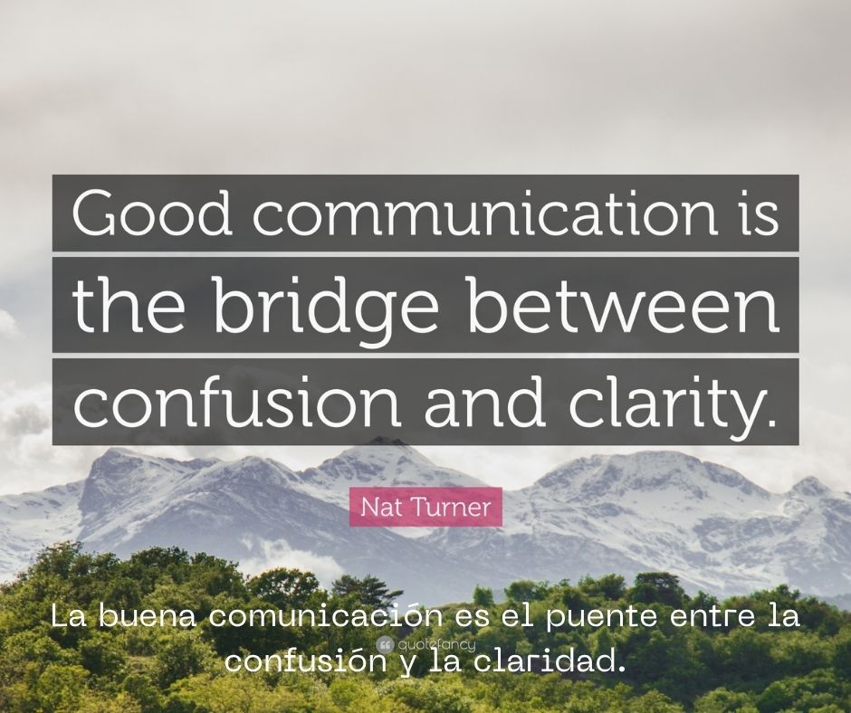 Center For Domestic Peace tweet media