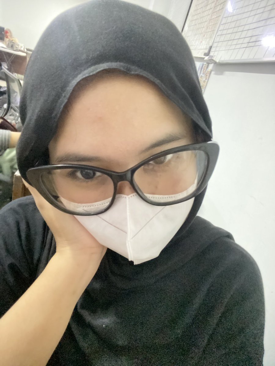 girlstalk tweet media