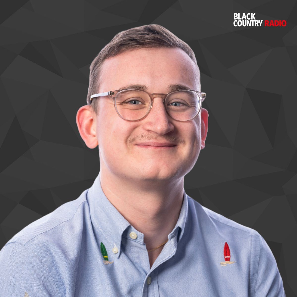 Black Country Radio (@wearebcr) on Twitter photo .<a href="/FilipBos_/">Filip ๐ต๐ฑ</a> is with you until 6pm, on the way...
- Reaction from the Manchester Speedway Grand Prix at Belle Vue ๐๏ธ
- We visit another local cricket club ๐
- Filip wants to know what 3 artists you'd want to see on the Pyramid stage. ๐ช
๐ฒ onelink.to/wearebcr .<a href="/FilipBos_/">Filip ๐ต๐ฑ</a> is with you until 6pm, on the way...
- Reaction from the Manchester Speedway Grand Prix at Belle Vue ๐๏ธ
- We visit another local cricket club ๐
- Filip wants to know what 3 artists you'd want to see on the Pyramid stage. ๐ช
๐ฒ onelink.to/wearebcr