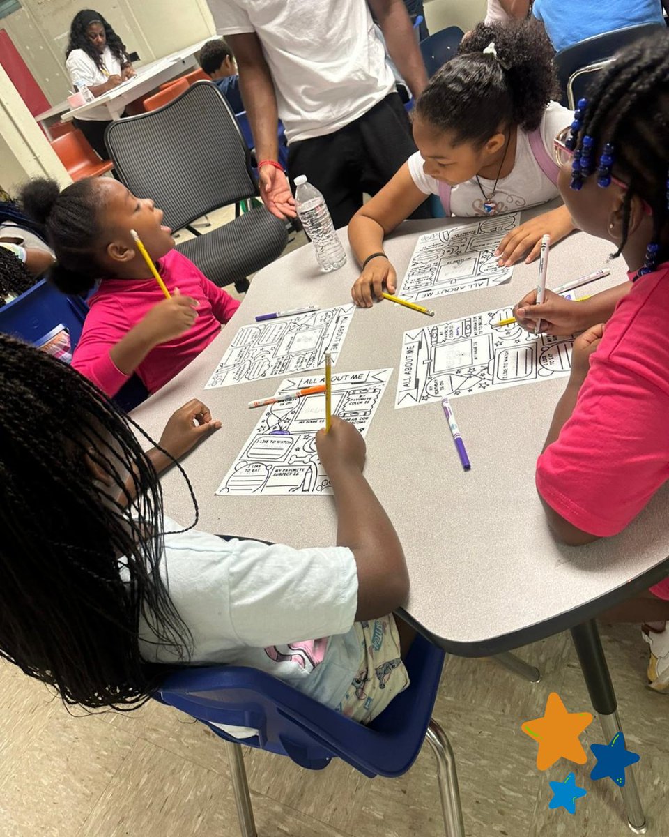 #BGCMIA's workforce readiness program prepares youth of all ages with essential skills that today’s schools and employers want, including effective communication, social interaction and navigating challenges.