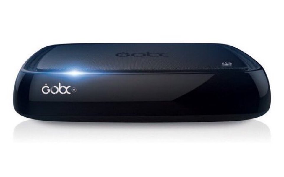 💡 عندك رسيفر gobc 

تستطيع متابعة قنوات mbc action HD خلال بطولة كاس العالم للاندية ( مجاااااانًا ) ✅