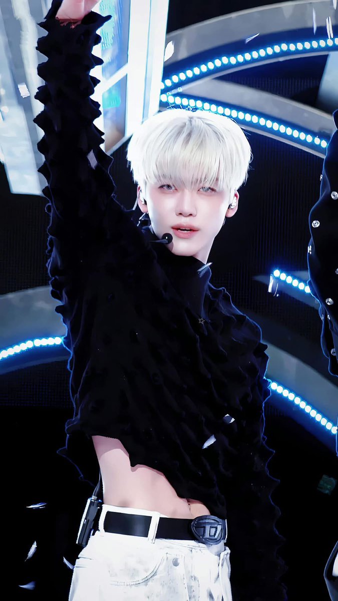 hourlyjaeminn's tweet image. #JAEMIN #재민 #ジェミン