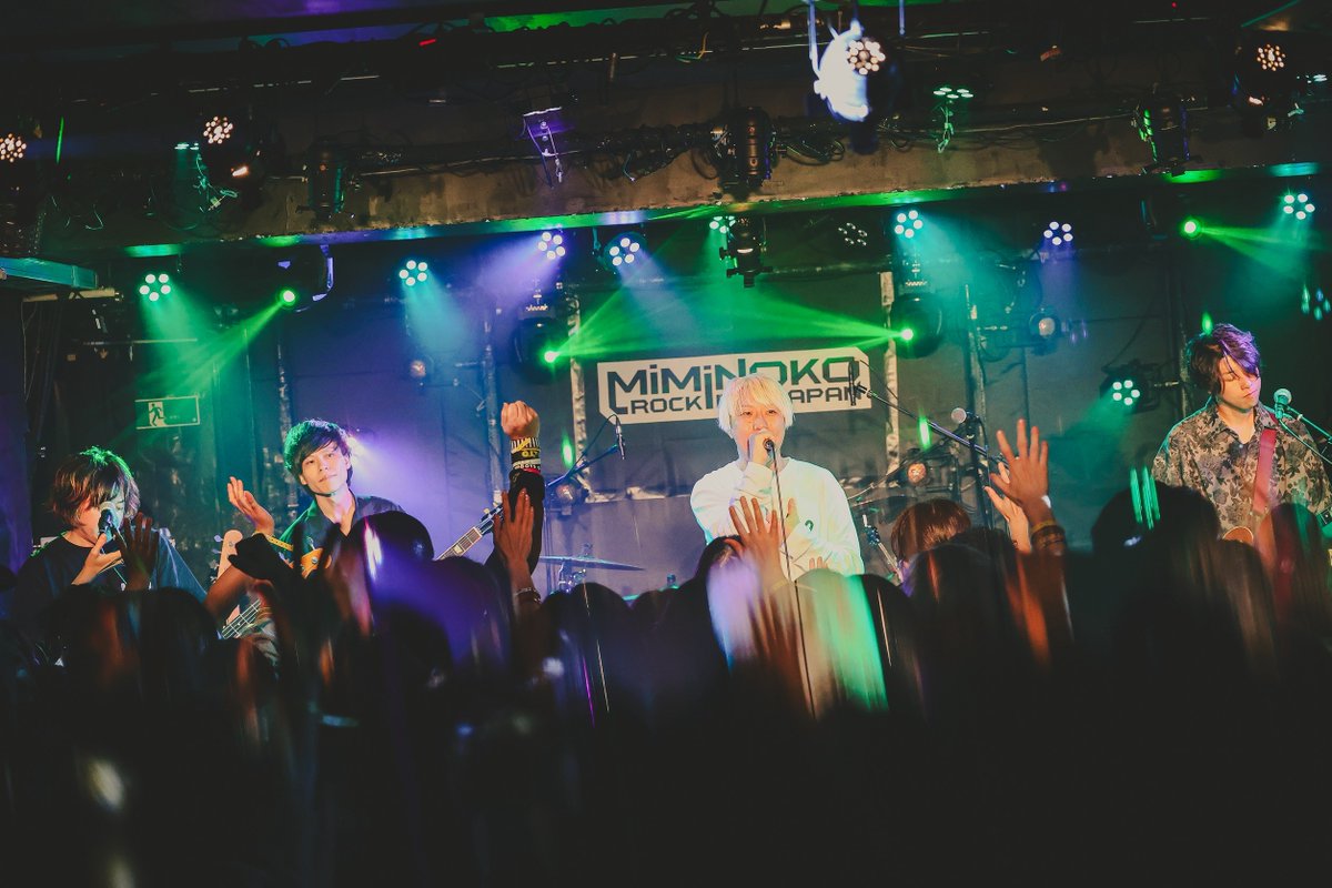 miminoko69's tweet photo. 💫Official camera photo 💫 

〖 NUMBER VOGEL × BARICANG 〗
@numbervogel
@bivouac_VOICE

▶︎SHUFFLE

📸 photo by @tshiraishi1988

#ミミノコ https://t.co/d6wixVdJgW