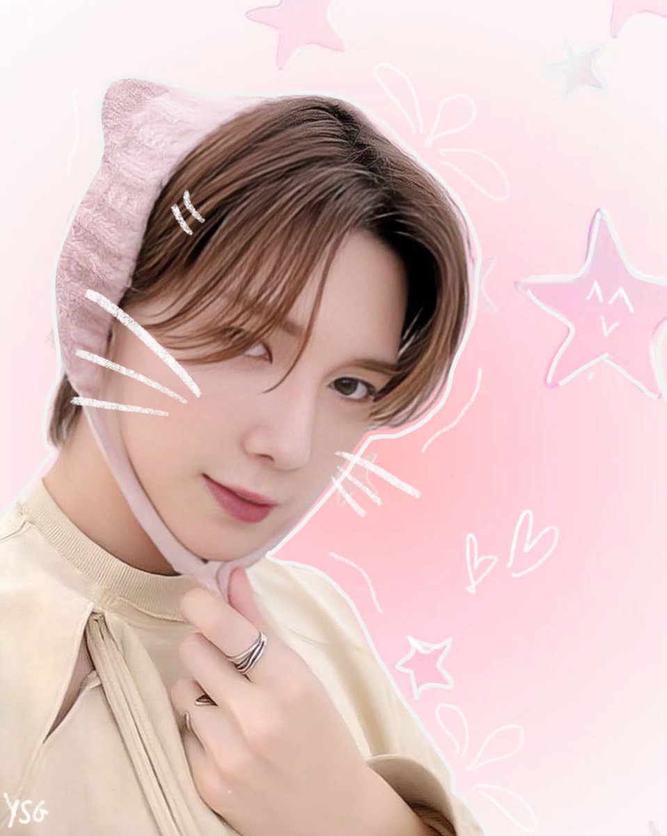 YeosangGlobal's tweet photo. HAPPY SUPERSTAR YEOSANG DAY🎉

#615HugsForYEOSANG
#6월에_드리운_여상이라는_햇살
#YEOSANG #여상 https://t.co/UK9NKOg2VC
