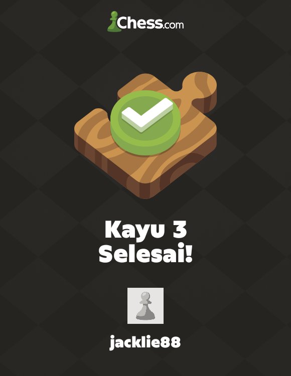 Kafa tweet media