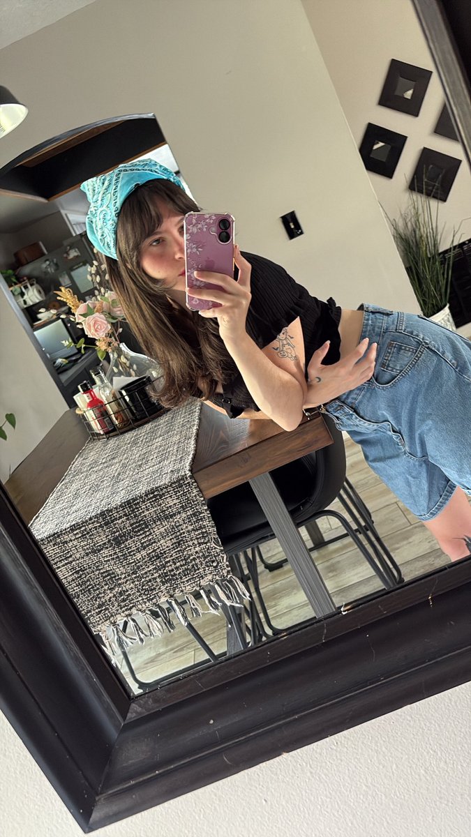 Vaneliz (@devileggie_) on Twitter photo 