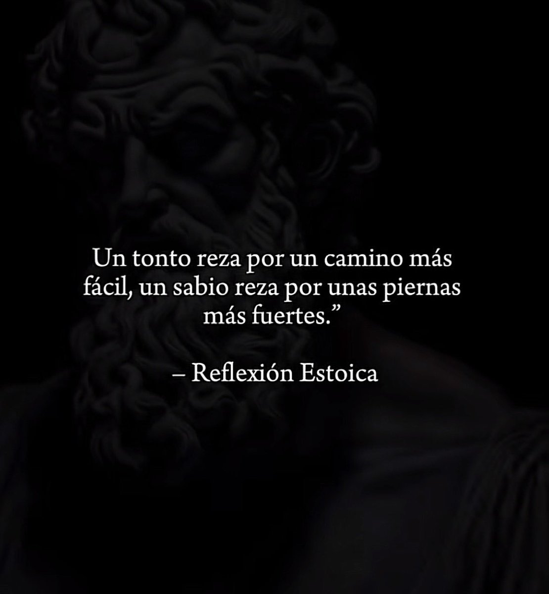 Gallagher 🗡 tweet media