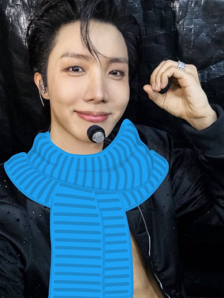 여며