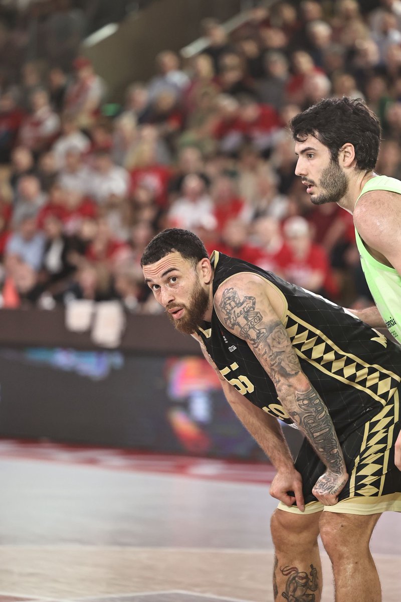 BeBasket tweet media