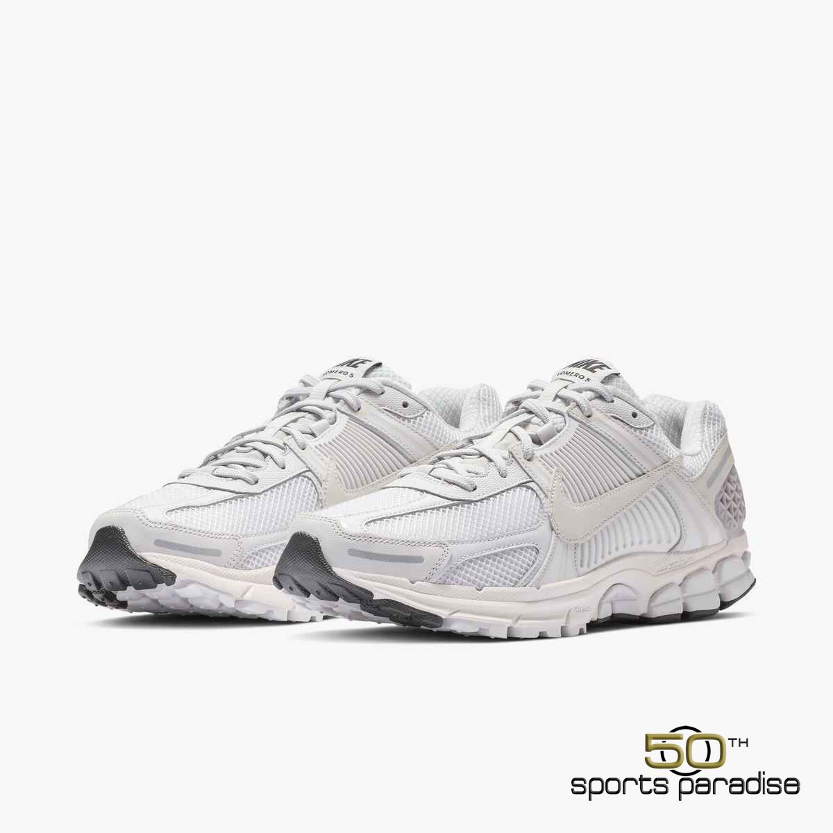 Dont Forget Dad!

100s of great gifts to choose from
Sneakers to Sandals
Hoodies to Joggers
Pickleball Paddles
water jugs
shorts
Eagles &amp; Phillies Merch
SP Gift Card!

so much to give
#OnlySP #SP50

2912 Rt 130N #Delran
99 Hartford Rd #Medford
