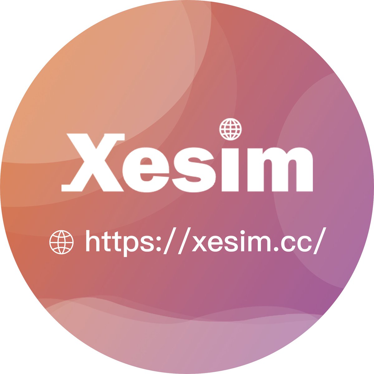 YuChen tweet media