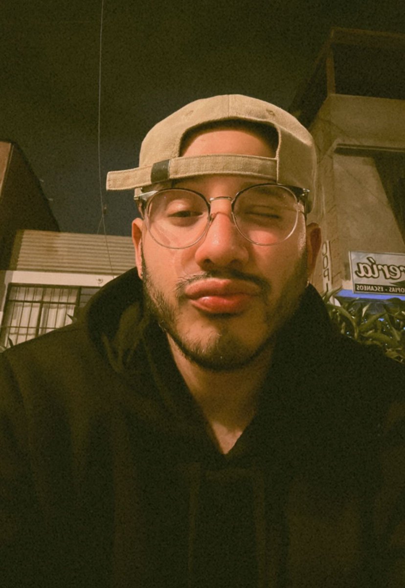 . (@omardbitriago) on Twitter photo 