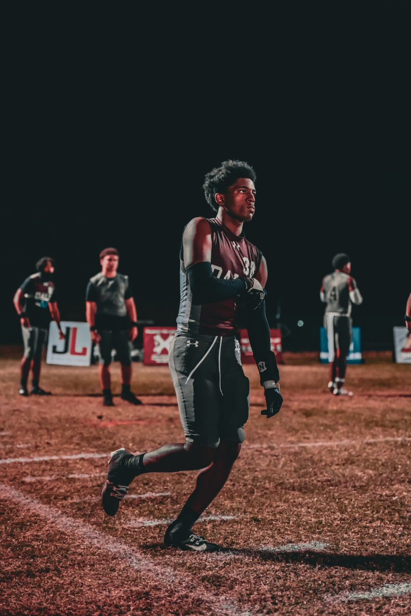 Jeremiah carey (@jeremiah_carey1) on Twitter photo June 15 Tomorrow Coaches lock me in๐ฒ 804-480-9320
175
LB/SS
<a href="/TopKnight44/">Kevin Tucker</a> <a href="/TD_DLine/">Coach Bruce</a> June 15 Tomorrow Coaches lock me in๐ฒ 804-480-9320
175
LB/SS
<a href="/TopKnight44/">Kevin Tucker</a> <a href="/TD_DLine/">Coach Bruce</a>