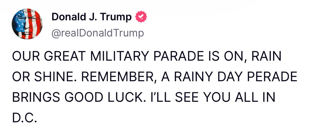 “Perade”