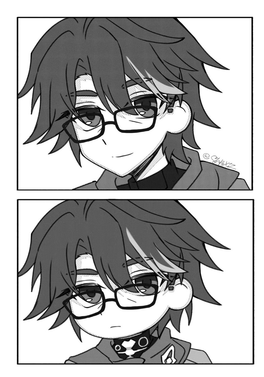 #weltyang 
"My eyes are on you."
“我的目光追随着你”