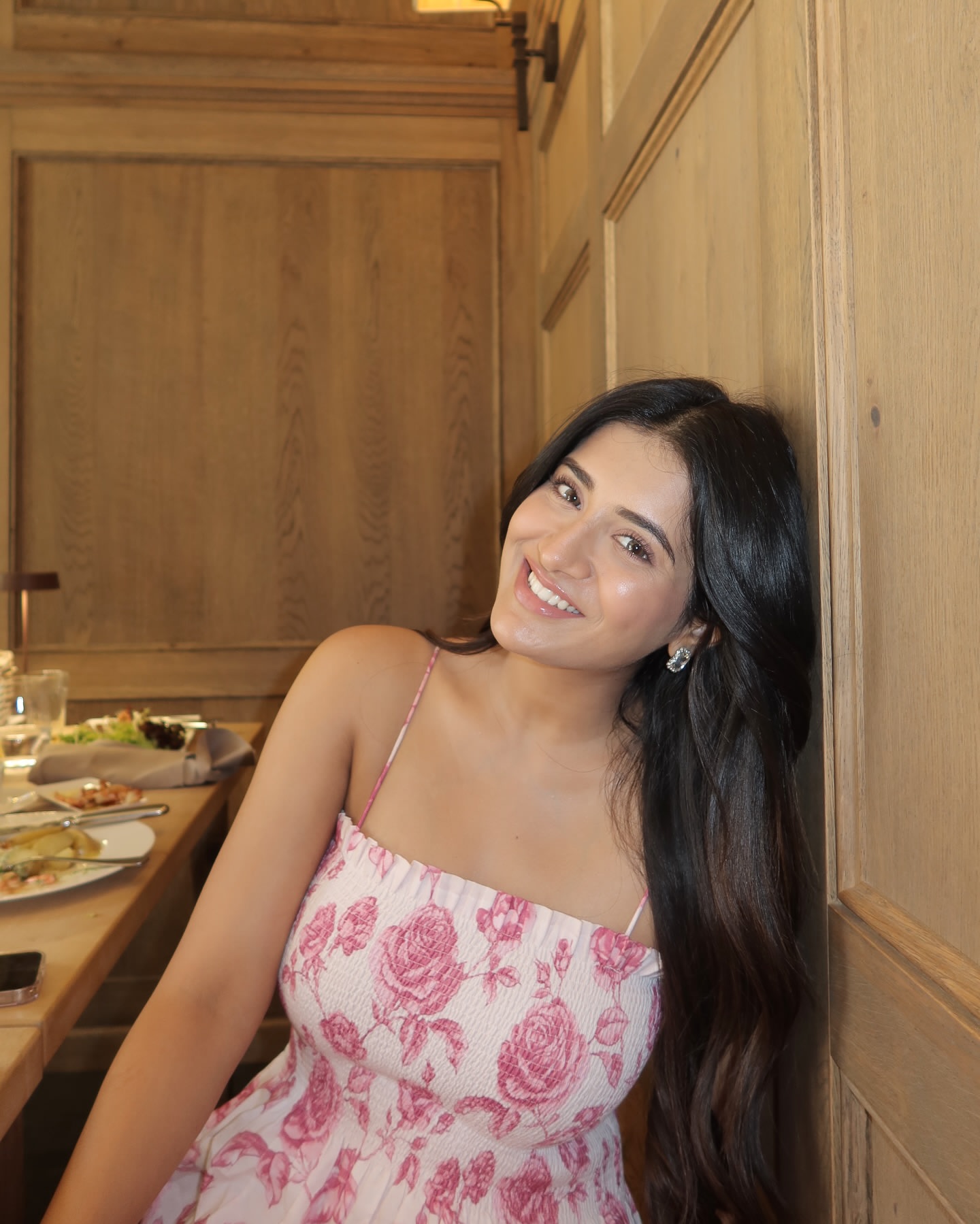 GtaMn35bIAAdNZc?format=jpg&name=large