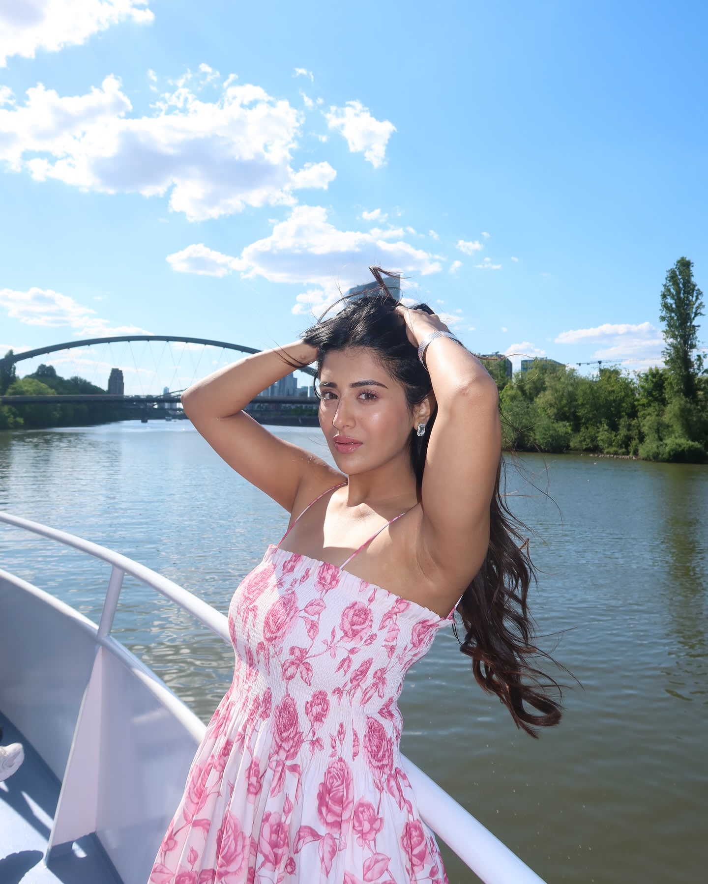 GtaMn53a8AMseHR?format=jpg&name=large