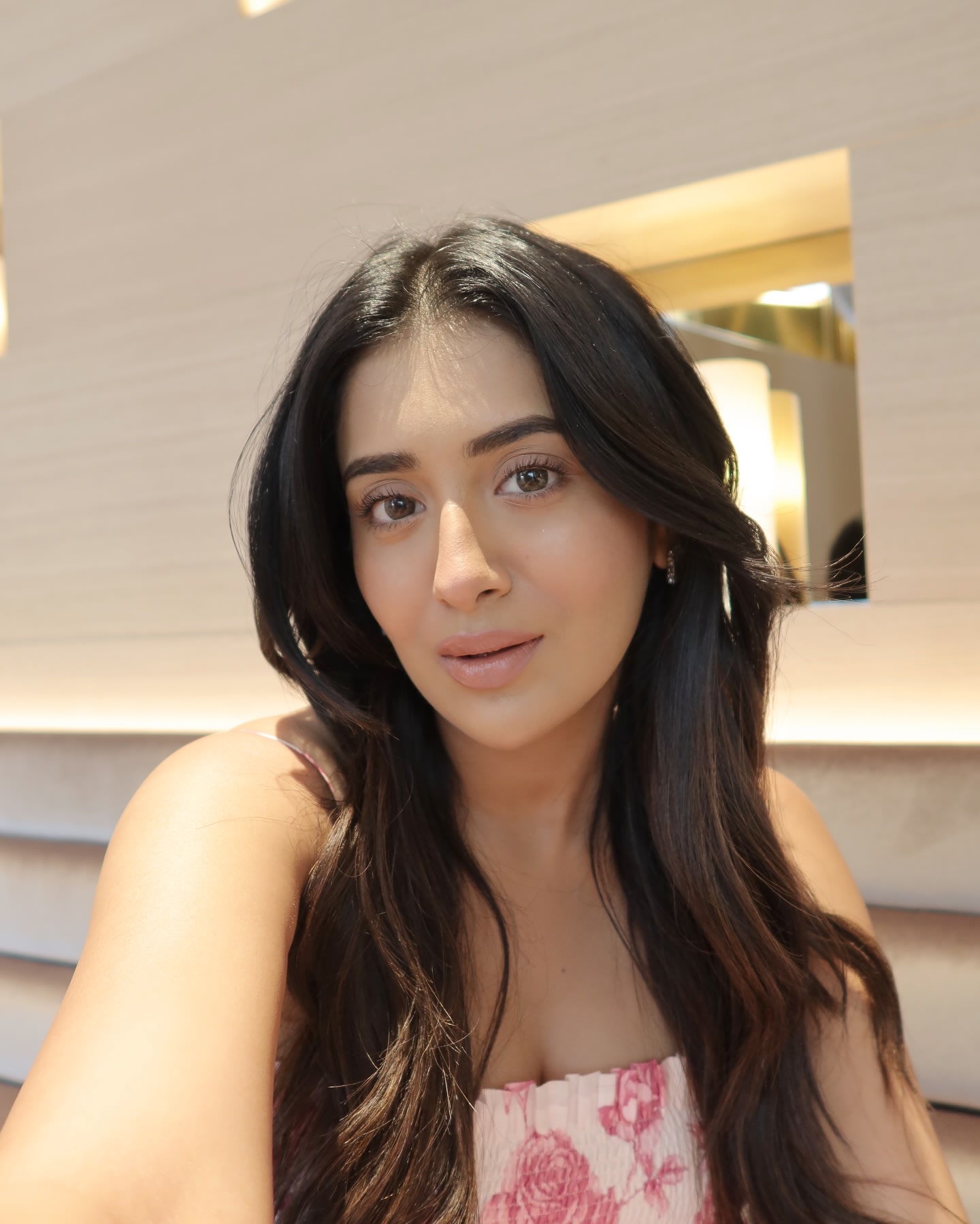 GtaMppbb0AAUWLO?format=jpg&name=large