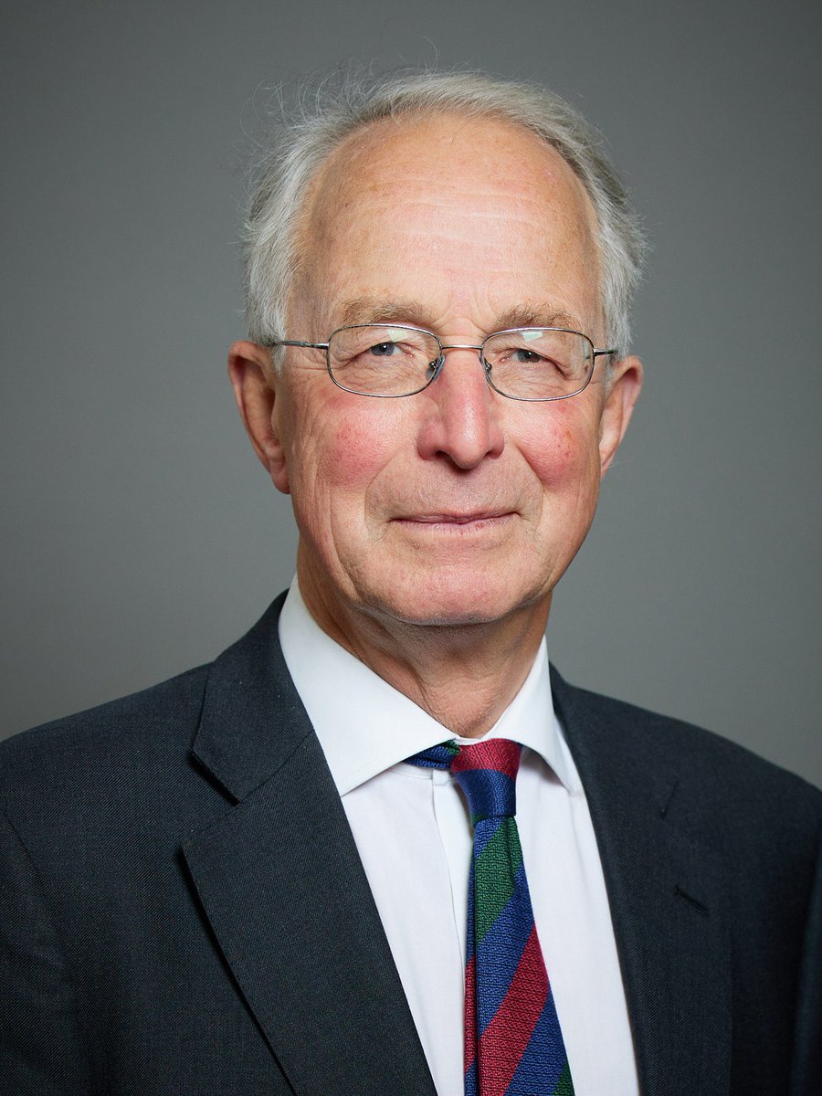 We are pleased to announce that HM the King has appointed General David Richards, Baron Richards of Herstmonceux, to the honorary rank of Field Marshal in the British Army, with effect from Saturday 14th June 2025. 

Congratulations from the whole Gunner Family!

#FINDandSTRIKE