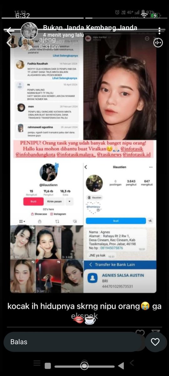 chabunny tweet media