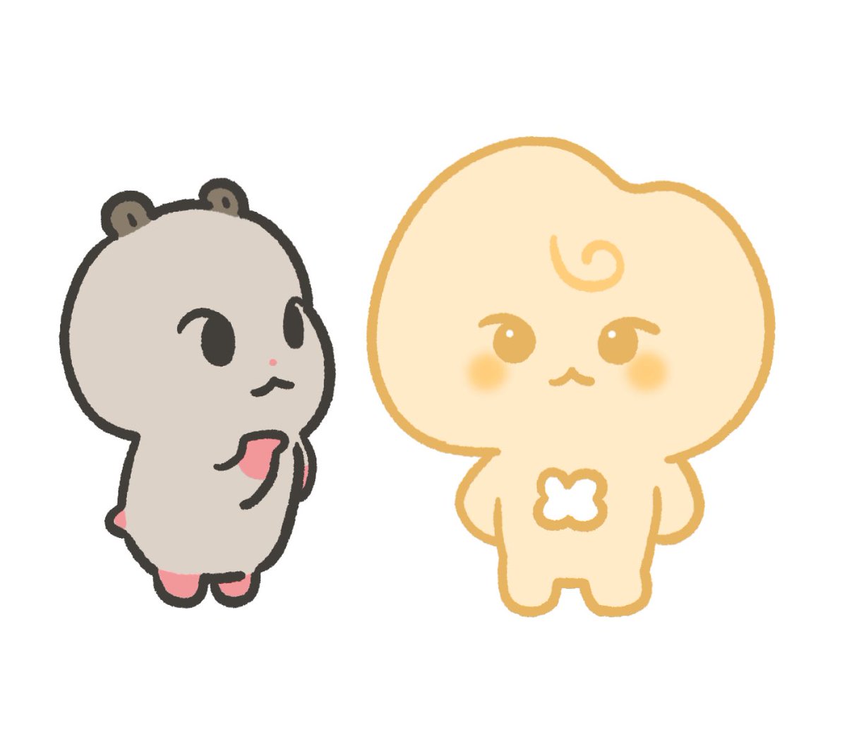 생선이... (@life_first__) on Twitter photo 