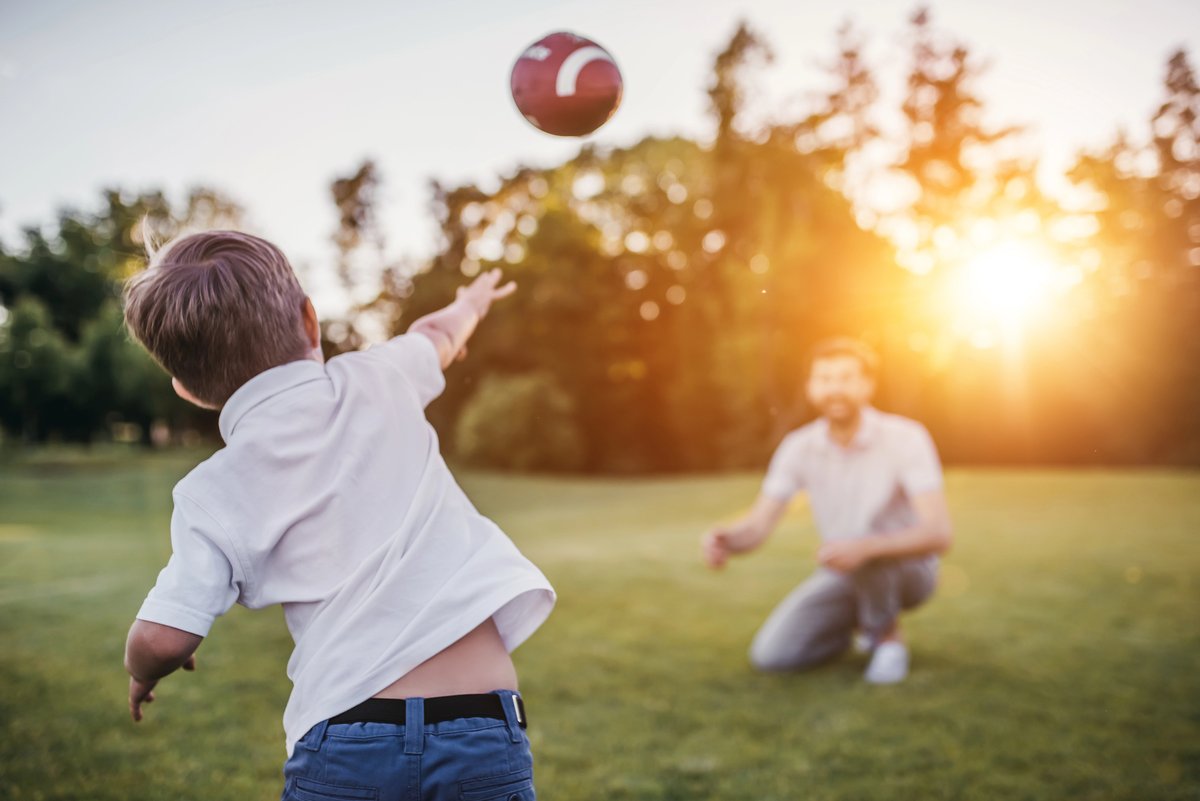 ClarkCompanies's tweet image. Dads Who Build Champions—from Turf to Track to Home.
This Father’s Day, we celebrate the men who shape character, coach from the sidelines, and always play the long game—on and off the field.
Happy Father’s Day from all of us at Clark Companies.
#FathersDay #BuiltByClark