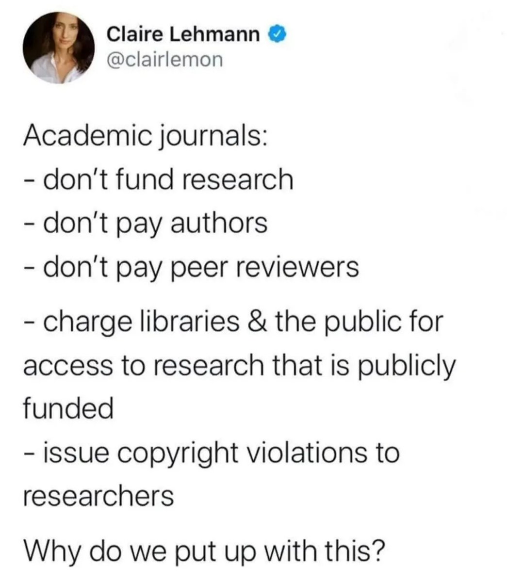 Happy Researchers (@hapyresearchers) on Twitter photo 