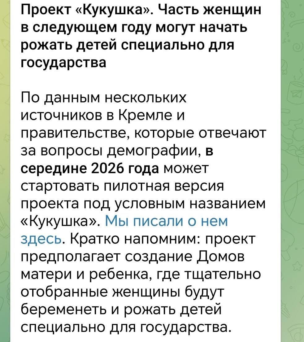 Яка це мілота… дідусь мабуть одобрює…