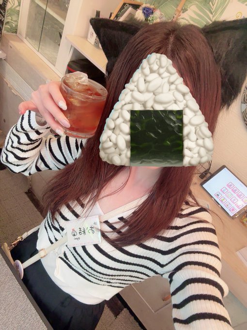 ちょこすぽ
