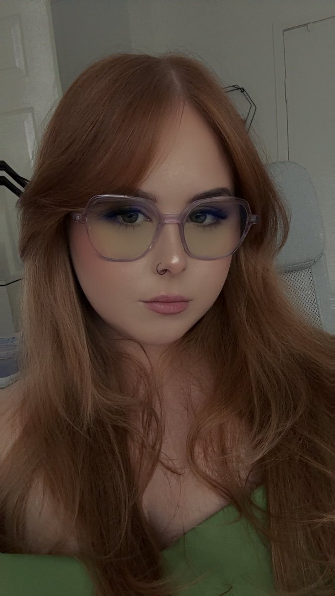 💅🏻