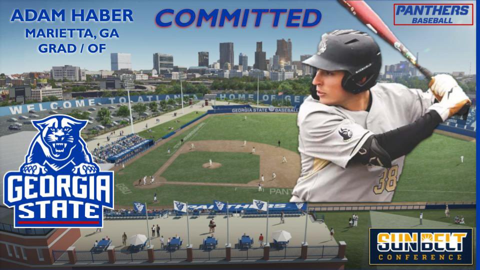 Adam Haber (@adamhaber2021) on Twitter photo 