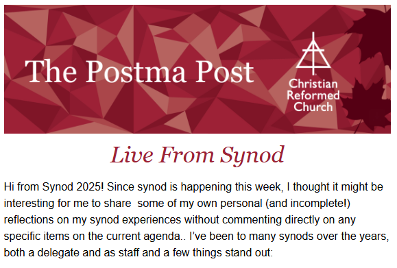 Al Postma tweet media